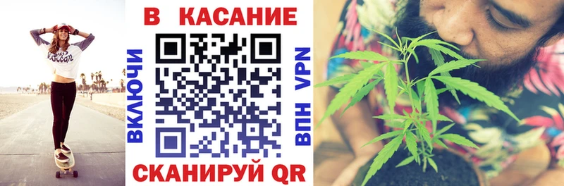 Хочу наркоту Пласт Героин COCAIN ГАШ Псилоцибиновые грибы Меф А ПВП МАРИХУАНА