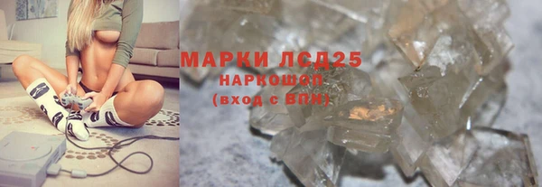 крисы Вязьма