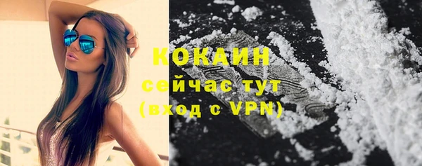 кристаллы Вяземский