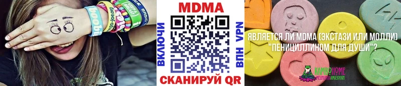 MDMA crystal  omg tor  Пласт 